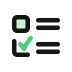 Email Support
