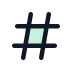 Text Support 