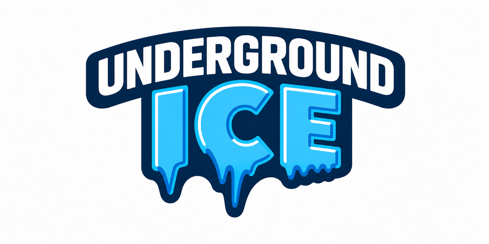 Underground Ice